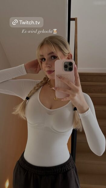 x05miaa