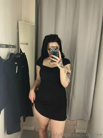xalicee
