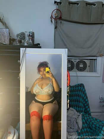 xamberxx
