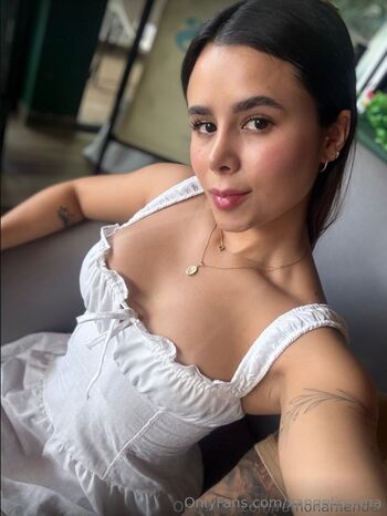 xangeljoanna