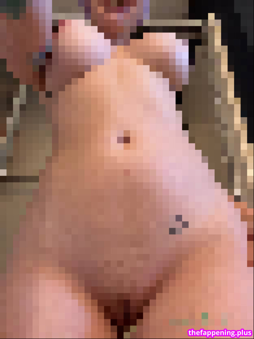 xangelxfacexx