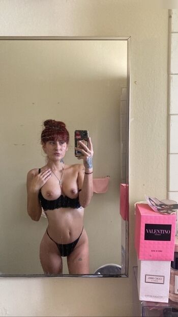 Xannylizzyy