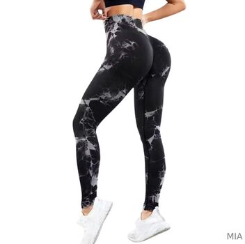 xbubblebuttmiax