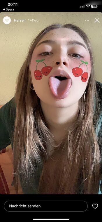 Xcreamy