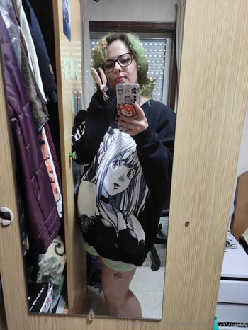 xdemonravenx
