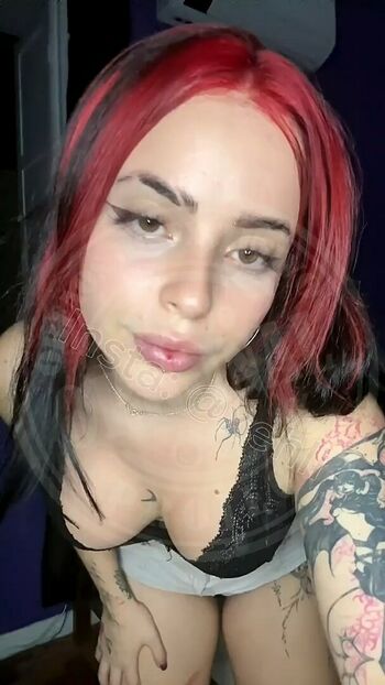 Xehli G