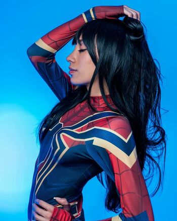 Xelektra