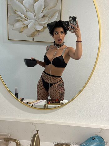 xenathewitch