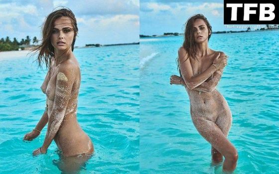 Xenia Deli