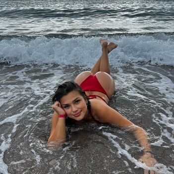 Xenia Helena