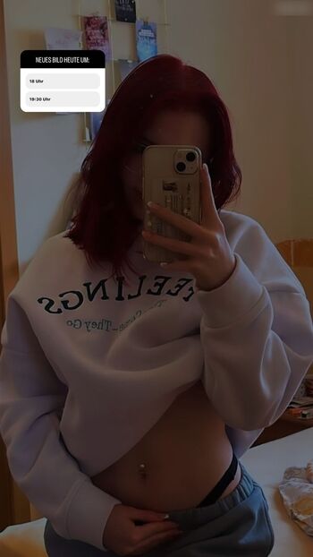 _xenia_mlr_