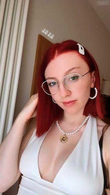 _xenia_mlr_