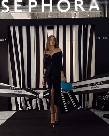 Xenia Tchoumitcheva