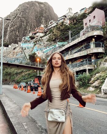 Xenia Tchoumitcheva