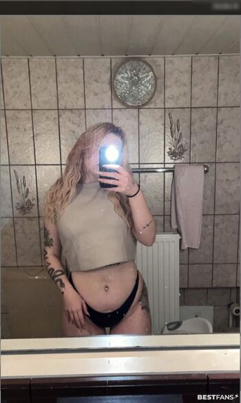 Xenia Tina Marie