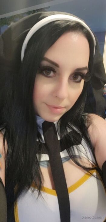 xeno_queen