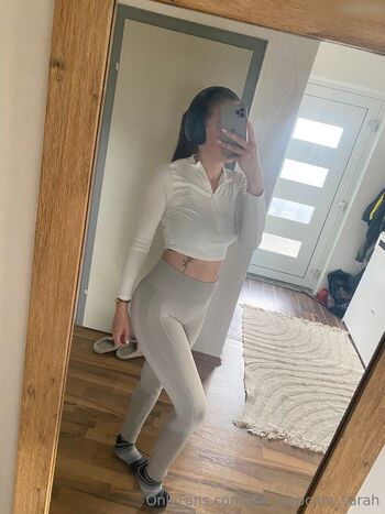 xesra19x