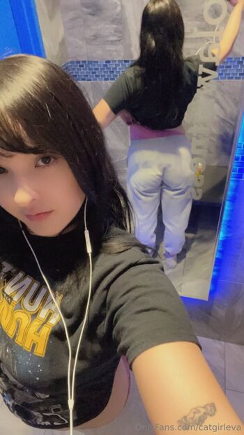 xevarosax