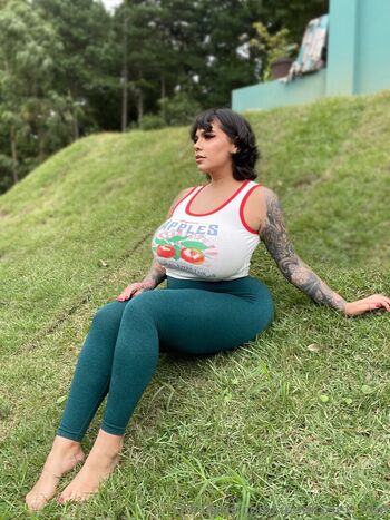 xevierosex_free
