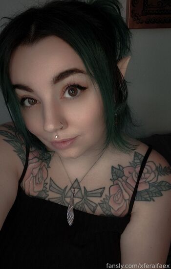 xferalfaex