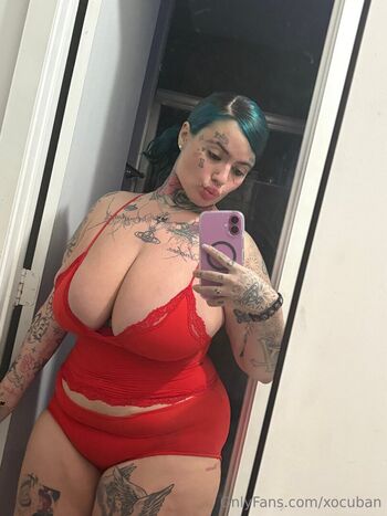 Xgabyv