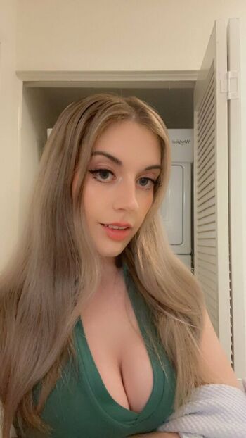 xGigglypuff