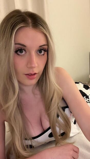 xGigglypuff