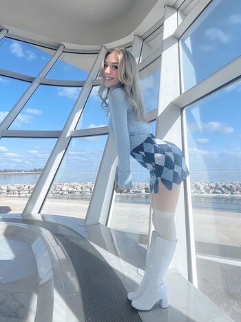 xGigglypuff
