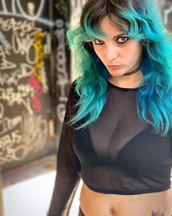 Xheatherbryantx