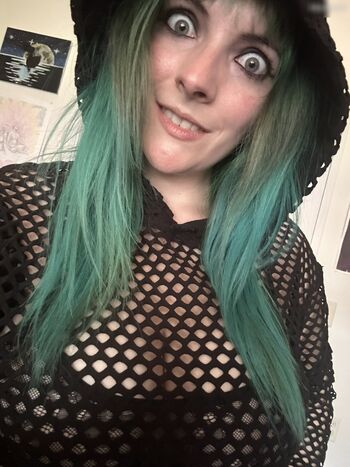 Xheatherbryantx