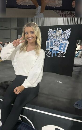 Xia Brookside