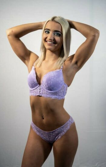 Xia Brookside