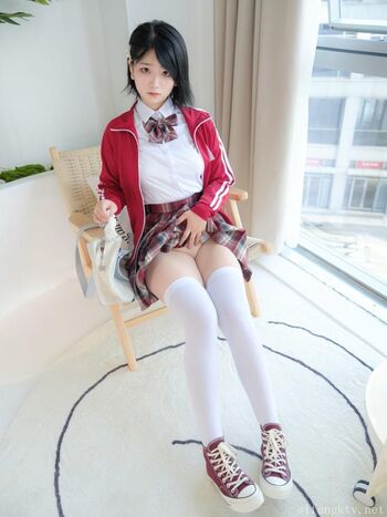 xiaofeng