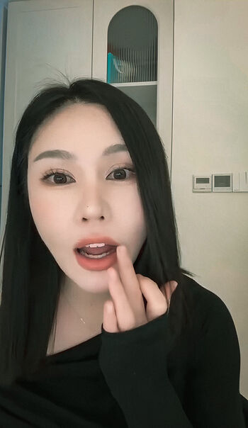 Xiaolajiao_j3