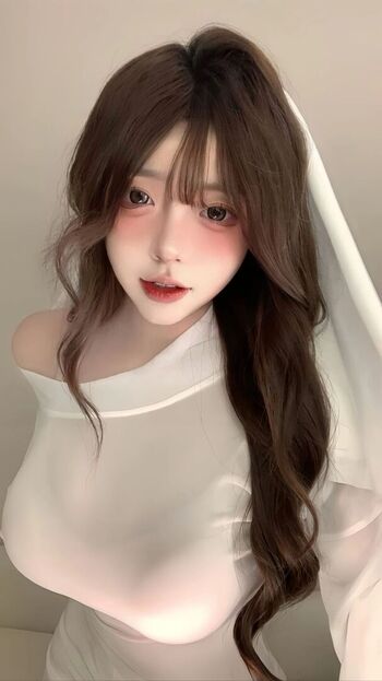 Xiaomaokunkun2