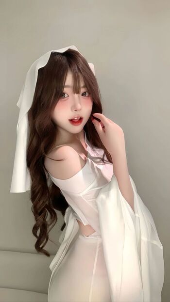 Xiaomaokunkun2