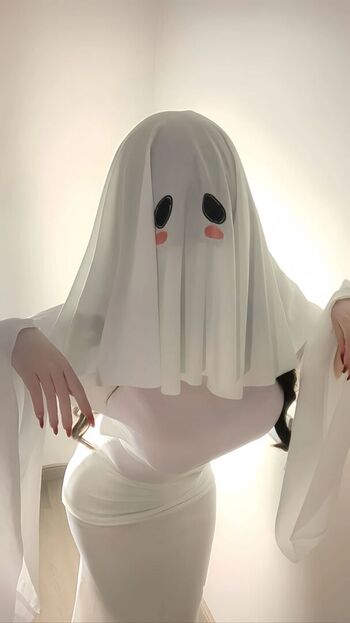 Xiaomaokunkun2