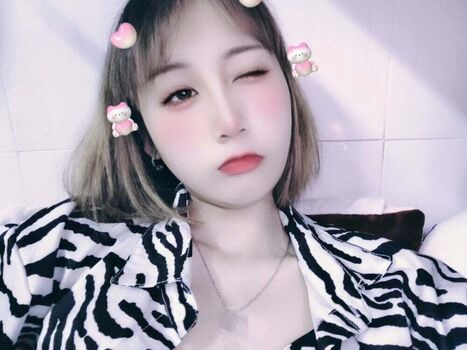 xiaoxiao