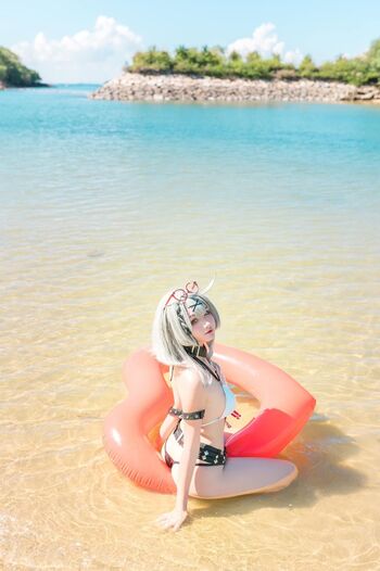 xiaoyukiko