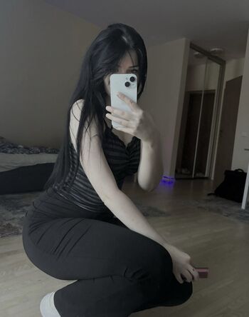 xiavampire