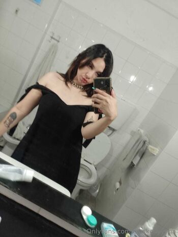 xiawebb