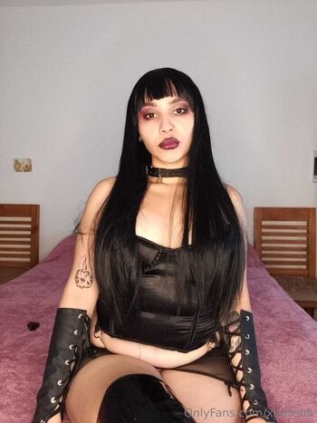 xiawebb