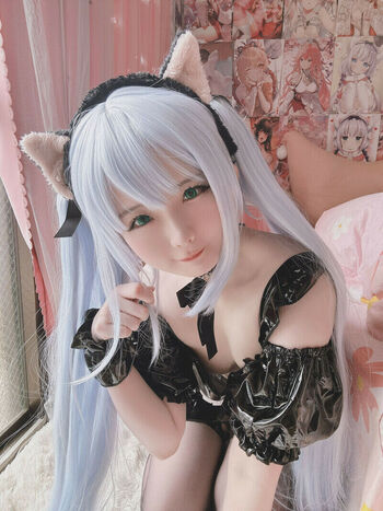 Xidaidai