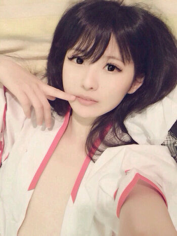 Xidaidai
