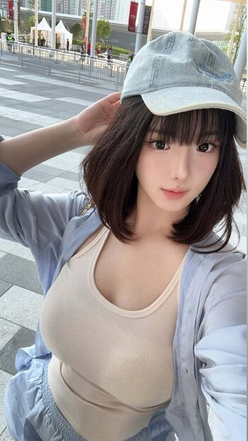 Xiianger Amy