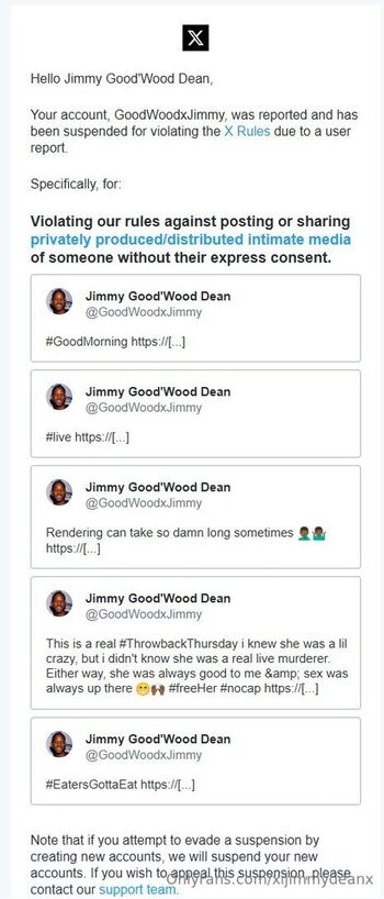 xijimmydeanx