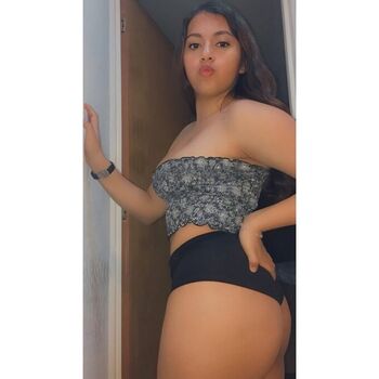 Ximena Valmo