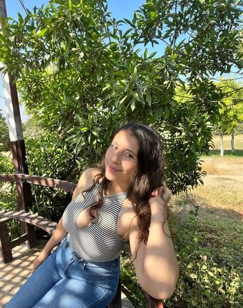 Xiomara Vasquez
