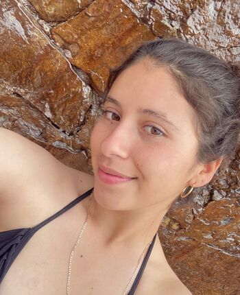 Xiomara Vasquez