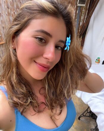 Xiomara Vasquez